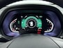 Hyundai i30 Wagon 1.0 T-GDi MHEV Comfort Smart | Navi | Clima | Camera | LMV | Cruise |