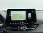 Hyundai i30 Wagon 1.0 T-GDi MHEV Comfort Smart | Navi | Clima | Camera | LMV | Cruise |