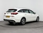Hyundai i30 Wagon 1.0 T-GDi MHEV Comfort Smart | Navi | Clima | Camera | LMV | Cruise |