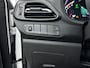 Hyundai i30 Wagon 1.0 T-GDi MHEV Comfort Smart | Navi | Clima | Camera | LMV | Cruise |