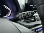 Hyundai i30 Wagon 1.0 T-GDi MHEV Comfort Smart | Navi | Clima | Camera | LMV | Cruise |