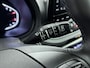 Hyundai i30 Wagon 1.0 T-GDi MHEV Comfort Smart | Navi | Clima | Camera | LMV | Cruise |