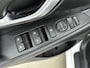 Hyundai i30 Wagon 1.0 T-GDi MHEV Comfort Smart | Navi | Clima | Camera | LMV | Cruise |