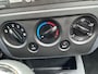 Ford Fusion 1.4-16V Champion1e Eigenaar*Airco*22-08-2026 APK*NAP*