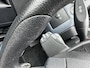 Ford Fusion 1.4-16V Champion1e Eigenaar*Airco*22-08-2026 APK*NAP*