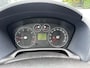 Ford Fusion 1.4-16V Champion1e Eigenaar*Airco*22-08-2026 APK*NAP*
