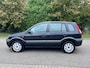 Ford Fusion 1.4-16V Champion1e Eigenaar*Airco*22-08-2026 APK*NAP*
