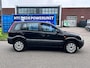 Ford Fusion 1.4-16V Champion1e Eigenaar*Airco*22-08-2026 APK*NAP*