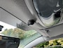 Ford Fusion 1.4-16V Champion1e Eigenaar*Airco*22-08-2026 APK*NAP*