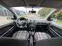 Ford Fusion 1.4-16V Champion1e Eigenaar*Airco*22-08-2026 APK*NAP*
