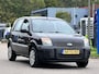 Ford Fusion 1.4-16V Champion1e Eigenaar*Airco*22-08-2026 APK*NAP*