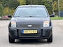 Ford Fusion 1.4-16V Champion1e Eigenaar*Airco*22-08-2026 APK*NAP*