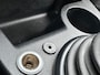 Ford Fusion 1.4-16V Champion1e Eigenaar*Airco*22-08-2026 APK*NAP*