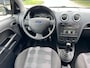 Ford Fusion 1.4-16V Champion1e Eigenaar*Airco*22-08-2026 APK*NAP*