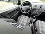 Ford Fusion 1.4-16V Champion1e Eigenaar*Airco*22-08-2026 APK*NAP*