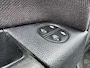 Ford Fusion 1.4-16V Champion1e Eigenaar*Airco*22-08-2026 APK*NAP*