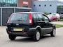 Ford Fusion 1.4-16V Champion1e Eigenaar*Airco*22-08-2026 APK*NAP*