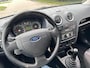 Ford Fusion 1.4-16V Champion1e Eigenaar*Airco*22-08-2026 APK*NAP*