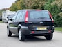 Ford Fusion 1.4-16V Champion1e Eigenaar*Airco*22-08-2026 APK*NAP*