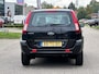 Ford Fusion 1.4-16V Champion1e Eigenaar*Airco*22-08-2026 APK*NAP*