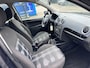 Ford Fusion 1.4-16V Champion1e Eigenaar*Airco*22-08-2026 APK*NAP*