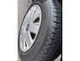 Ford Fusion 1.4-16V Champion1e Eigenaar*Airco*22-08-2026 APK*NAP*