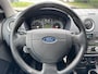 Ford Fusion 1.4-16V Champion1e Eigenaar*Airco*22-08-2026 APK*NAP*