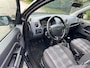 Ford Fusion 1.4-16V Champion1e Eigenaar*Airco*22-08-2026 APK*NAP*