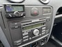 Ford Fusion 1.4-16V Champion1e Eigenaar*Airco*22-08-2026 APK*NAP*