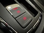 SEAT Leon ST 1.5 TSI FR Ultimate Edition Black/150PK/Digital Cockpit/PANO-DAK/NETTE STAAT!!