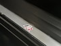 SEAT Leon ST 1.5 TSI FR Ultimate Edition Black/150PK/Digital Cockpit/PANO-DAK/NETTE STAAT!!