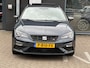 SEAT Leon ST 1.5 TSI FR Ultimate Edition Black/150PK/Digital Cockpit/PANO-DAK/NETTE STAAT!!