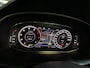 SEAT Leon ST 1.5 TSI FR Ultimate Edition Black/150PK/Digital Cockpit/PANO-DAK/NETTE STAAT!!
