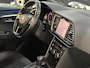 SEAT Leon ST 1.5 TSI FR Ultimate Edition Black/150PK/Digital Cockpit/PANO-DAK/NETTE STAAT!!