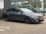 SEAT Leon ST 1.5 TSI FR Ultimate Edition Black/150PK/Digital Cockpit/PANO-DAK/NETTE STAAT!!
