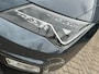 SEAT Leon ST 1.5 TSI FR Ultimate Edition Black/150PK/Digital Cockpit/PANO-DAK/NETTE STAAT!!