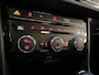 SEAT Leon ST 1.5 TSI FR Ultimate Edition Black/150PK/Digital Cockpit/PANO-DAK/NETTE STAAT!!