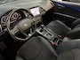 SEAT Leon ST 1.5 TSI FR Ultimate Edition Black/150PK/Digital Cockpit/PANO-DAK/NETTE STAAT!!