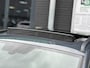SEAT Leon ST 1.5 TSI FR Ultimate Edition Black/150PK/Digital Cockpit/PANO-DAK/NETTE STAAT!!