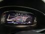 SEAT Leon ST 1.5 TSI FR Ultimate Edition Black/150PK/Digital Cockpit/PANO-DAK/NETTE STAAT!!