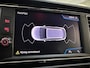 SEAT Leon ST 1.5 TSI FR Ultimate Edition Black/150PK/Digital Cockpit/PANO-DAK/NETTE STAAT!!