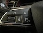 SEAT Leon ST 1.5 TSI FR Ultimate Edition Black/150PK/Digital Cockpit/PANO-DAK/NETTE STAAT!!