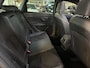 SEAT Leon ST 1.5 TSI FR Ultimate Edition Black/150PK/Digital Cockpit/PANO-DAK/NETTE STAAT!!