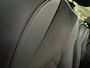 SEAT Leon ST 1.5 TSI FR Ultimate Edition Black/150PK/Digital Cockpit/PANO-DAK/NETTE STAAT!!