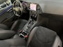 SEAT Leon ST 1.5 TSI FR Ultimate Edition Black/150PK/Digital Cockpit/PANO-DAK/NETTE STAAT!!
