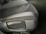 SEAT Leon ST 1.5 TSI FR Ultimate Edition Black/150PK/Digital Cockpit/PANO-DAK/NETTE STAAT!!