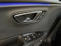 SEAT Leon ST 1.5 TSI FR Ultimate Edition Black/150PK/Digital Cockpit/PANO-DAK/NETTE STAAT!!