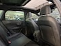 SEAT Leon ST 1.5 TSI FR Ultimate Edition Black/150PK/Digital Cockpit/PANO-DAK/NETTE STAAT!!