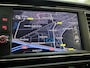 SEAT Leon ST 1.5 TSI FR Ultimate Edition Black/150PK/Digital Cockpit/PANO-DAK/NETTE STAAT!!