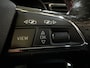 SEAT Leon ST 1.5 TSI FR Ultimate Edition Black/150PK/Digital Cockpit/PANO-DAK/NETTE STAAT!!